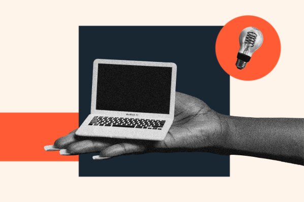 SEOforlondon's tweet image. 4 Types of #ArificialIntelligence &amp;amp; What #Marketers Are Using Most (Research) bit.ly/3n71HQG