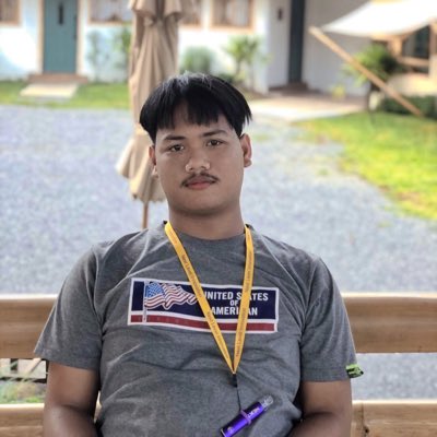 cittwthnphp1's tweet photo. #NewProfilePic https://t.co/HftB4u89s4