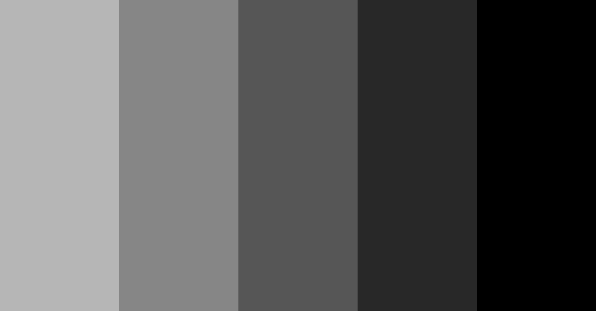 Atul On Twitter RT geetsharma 99 Hot People s Favorite Color atul-on-twitter-rt-geetsharma-99-hot-people-s-favorite-color