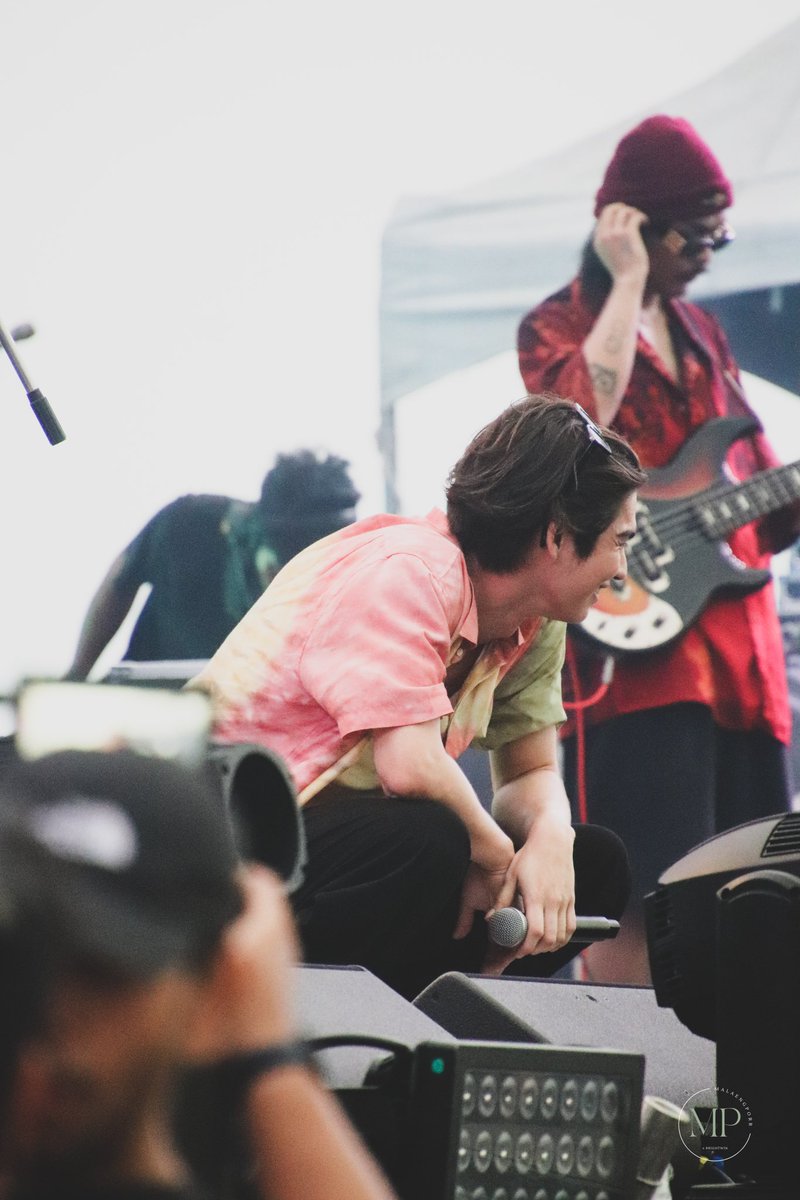 Malaengporr's tweet photo. เป็นการพูดคุยจุ้บจิ้บได้น่ารักมากๆๆๆๆๆๆๆๆ
เด็กเล็กเค้ายิ้มจนตาปิดเลย🥺🫶🏻🤍

Nanglay x Bright 

#ChangNanglayxBright 
#นั่งเล #ChangMusicConnection 
#bbrightvc
@bbrightvc https://t.co/gRLWanLDyN