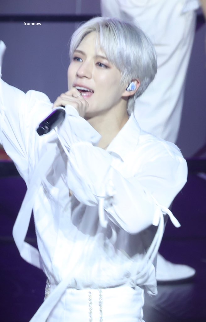 fromnow0423's tweet photo. 230429 TDS2 in Manila Day1 

#제노 #JENO 
#THEDREAMSHOW2_in_MANILA https://t.co/0DN1MnZ5zQ