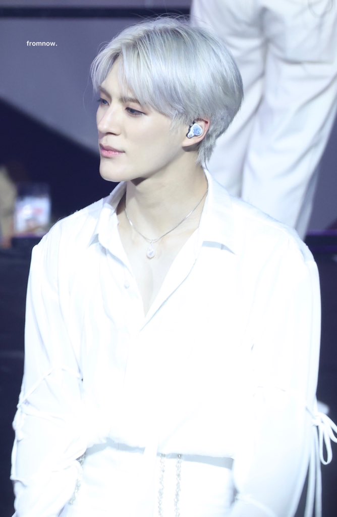 230429 TDS2 in Manila Day1 

#제노 #JENO 
#THEDREAMSHOW2_in_MANILA
