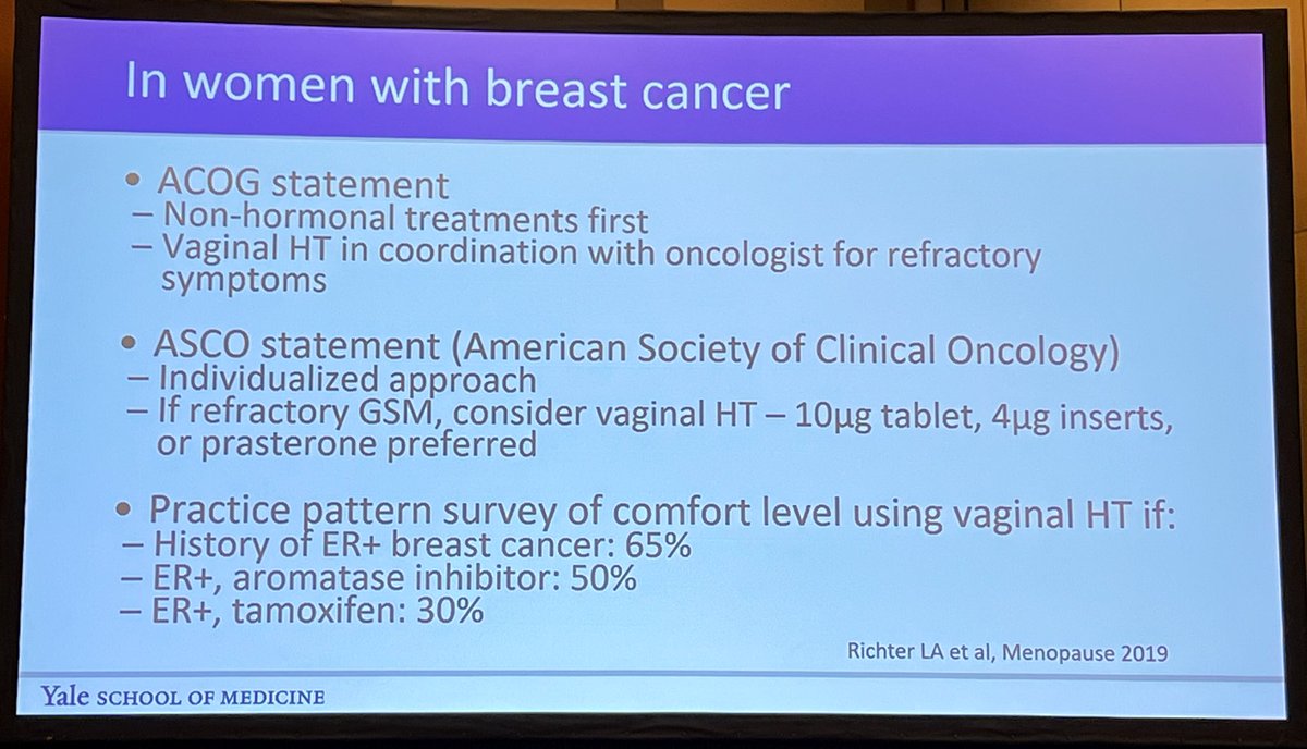 Seth Cohen (@drscohen) on Twitter photo Knowledge to take home and put to immediate use. <a href="/LeslieRickeyMD/">Leslie Rickey</a> <a href="/Yale_Urology/">Yale Urology</a> answering commonly asked questions re: usage of #vaginalestrogen #SUFU23 at #AUA23 <a href="/MenopauseOrg/">The Menopause Society</a> <a href="/ISSWSH/">ISSWSH</a> <a href="/dreilber/">Karyn Eilber</a> <a href="/KKseattle/">Kathleen Kobashi</a> <a href="/Dr_UnaLee/">Una Lee</a> <a href="/AshleyGWinter/">Ashley Winter MD || Urologist</a> <a href="/drrachelrubin/">Rachel S. Rubin, MD</a> Knowledge to take home and put to immediate use. <a href="/LeslieRickeyMD/">Leslie Rickey</a> <a href="/Yale_Urology/">Yale Urology</a> answering commonly asked questions re: usage of #vaginalestrogen #SUFU23 at #AUA23 <a href="/MenopauseOrg/">The Menopause Society</a> <a href="/ISSWSH/">ISSWSH</a> <a href="/dreilber/">Karyn Eilber</a> <a href="/KKseattle/">Kathleen Kobashi</a> <a href="/Dr_UnaLee/">Una Lee</a> <a href="/AshleyGWinter/">Ashley Winter MD || Urologist</a> <a href="/drrachelrubin/">Rachel S. Rubin, MD</a>