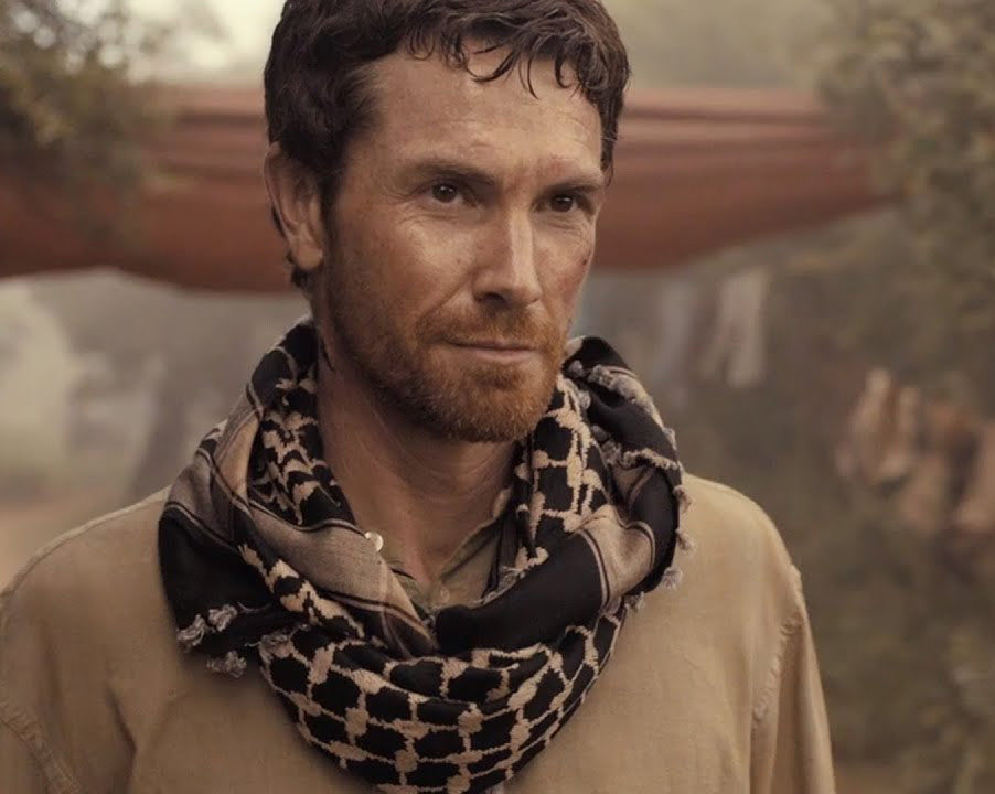 MeyerDeon's tweet image. RIP James Alexander, you’re gone too soon. You will always be my Lemmer.