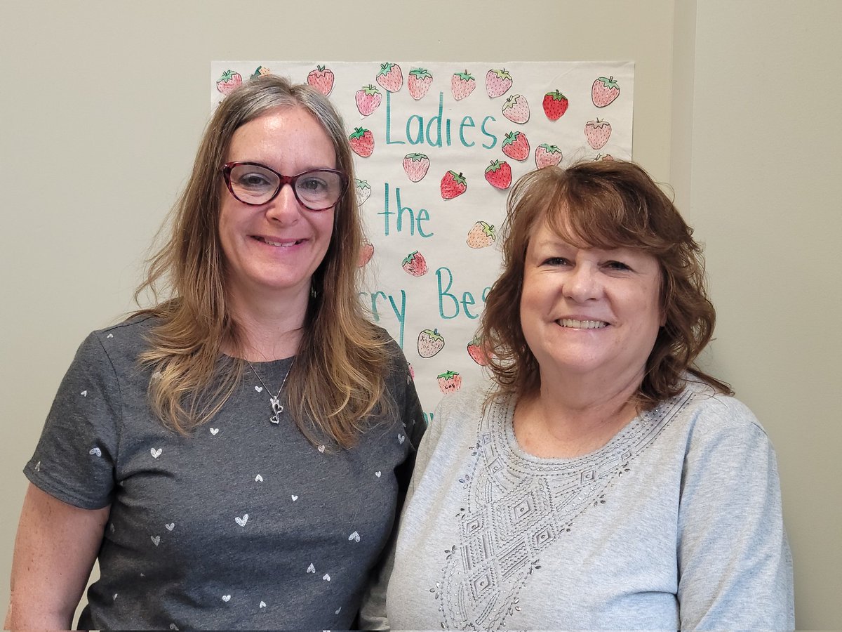 Berkshire_BCPS tweet media