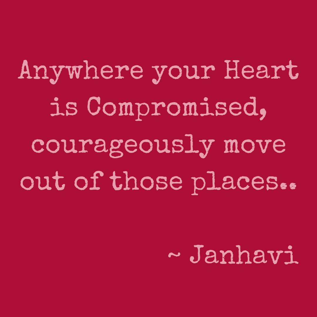 Saintinacity's tweet image. #heart #heartintelligence #selfcare #selfhelp #selfacceptance #dailyquotes #motivational #Motivation #love