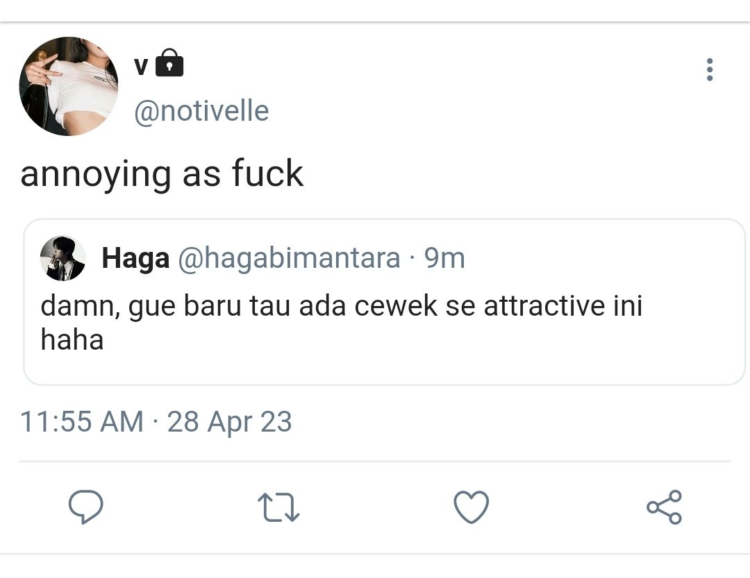 jellyjelll_'s tweet photo. between us.
⎯  a lhc x oc few tweets
©ngelliesen_ https://t.co/YfQ5S8vQCC