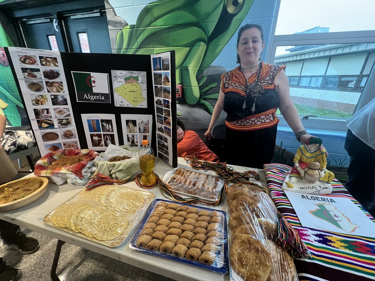 Vineeth Lagouit tweet media