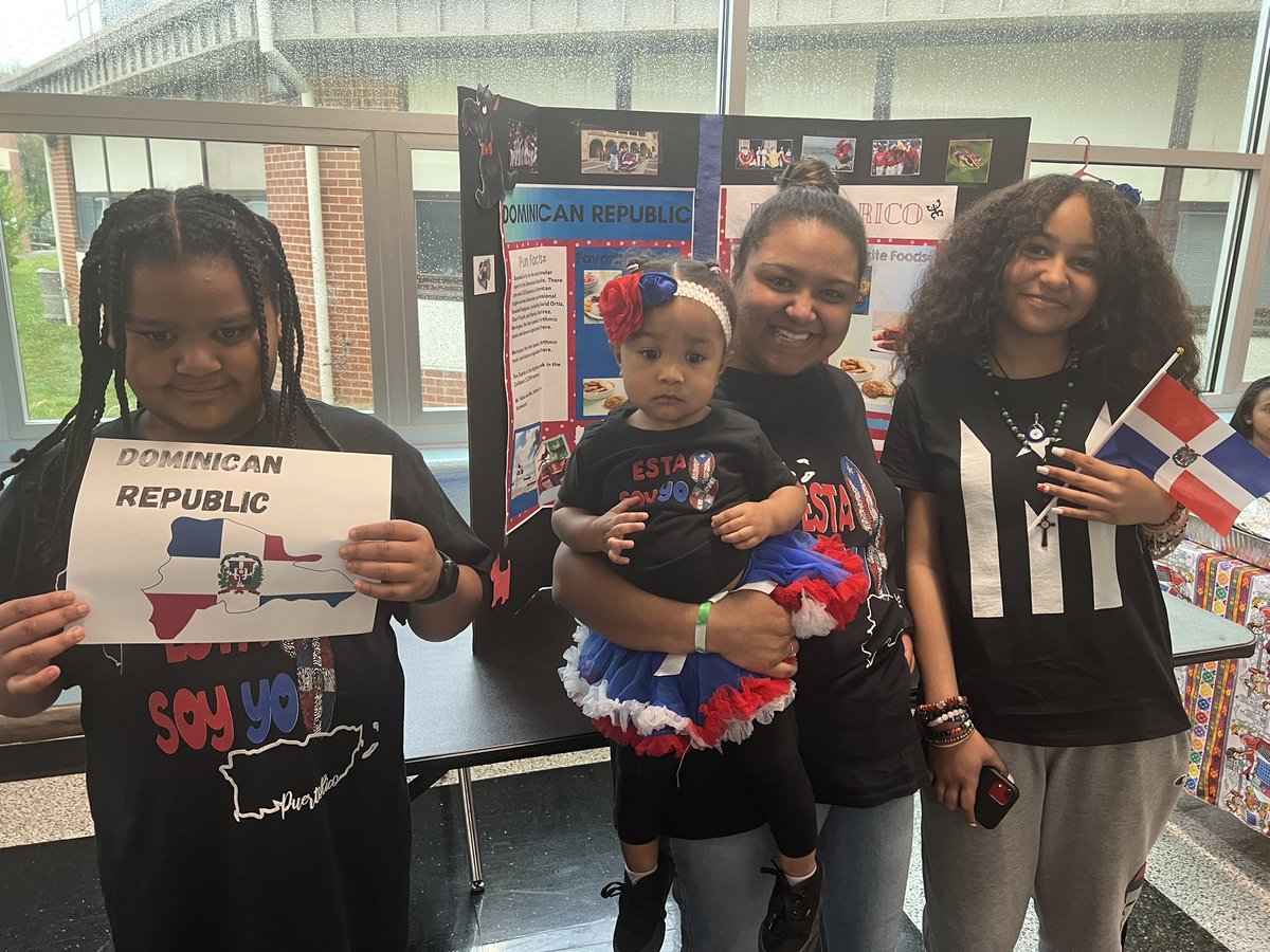 Vineeth Lagouit tweet media