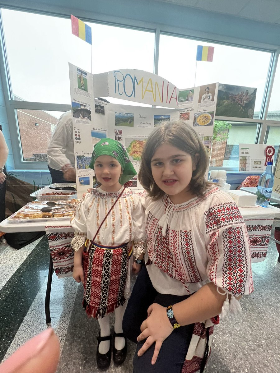 Vineeth Lagouit tweet media