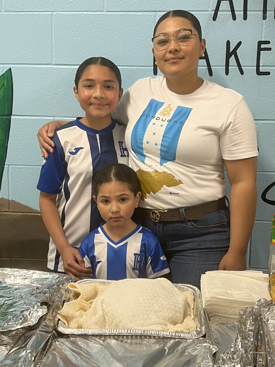 Vineeth Lagouit tweet media