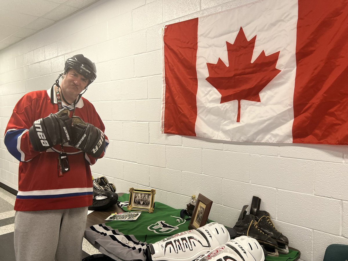 Vineeth Lagouit tweet media