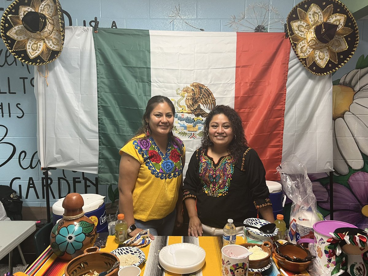 Vineeth Lagouit tweet media