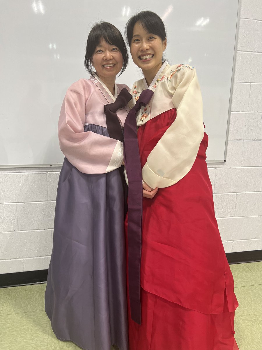 Vineeth Lagouit tweet media