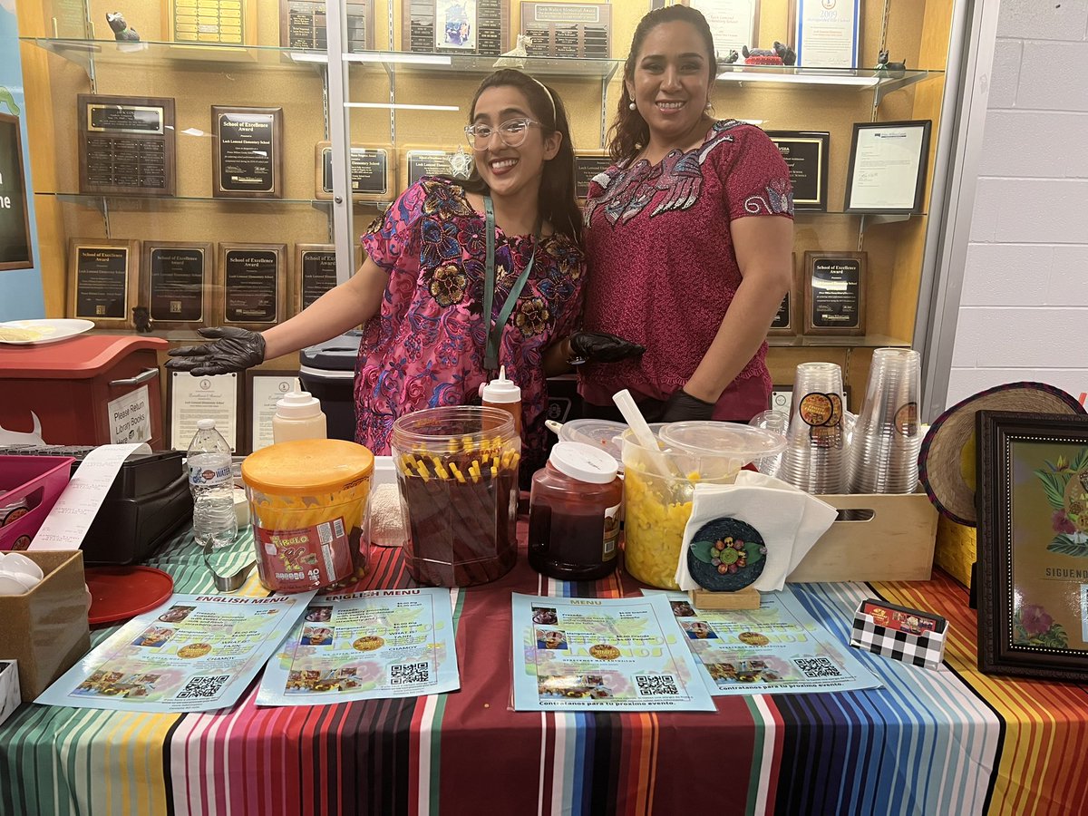 Vineeth Lagouit tweet media