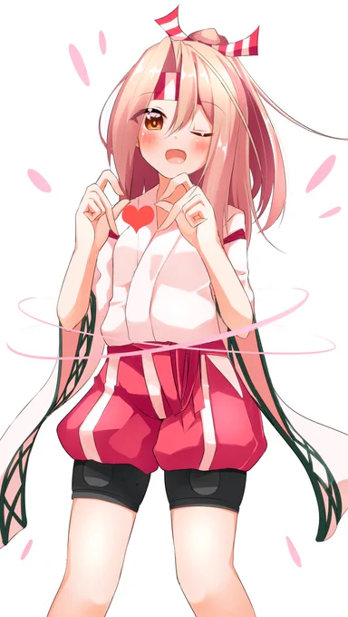 踊りゅ瑞鳳