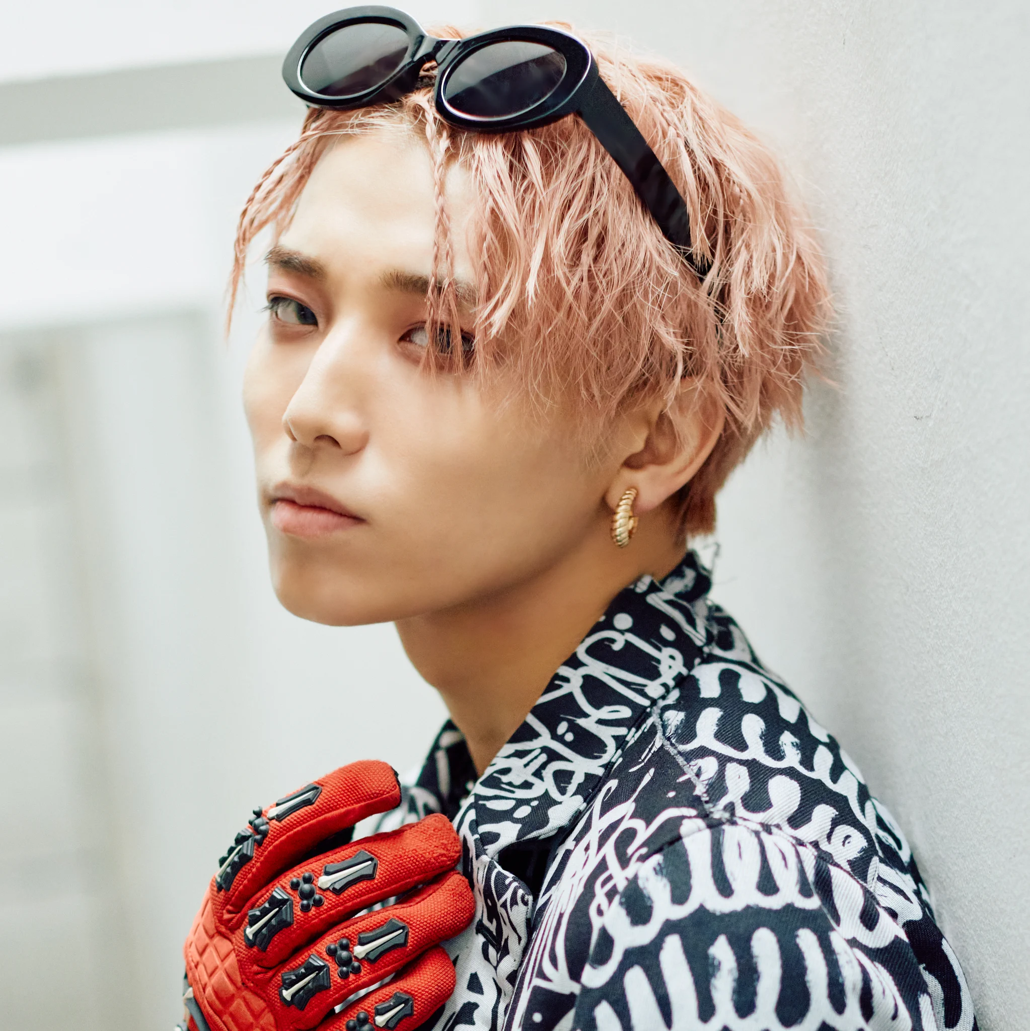 ONE N' ONLY / ワンエンオンリー on X: 