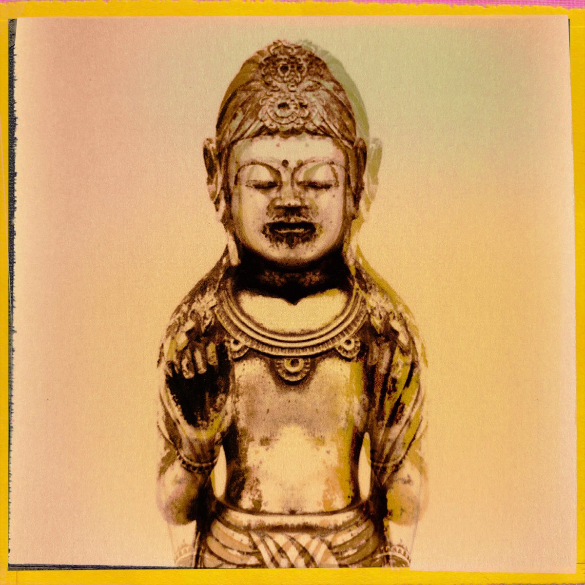 “Loss itself is not a gift; loss is just loss. Pain is not okay just because we can grow from it. We never need to be blown apart just because we can learn from the act of piecing ourselves back together.” — Teri Dillion