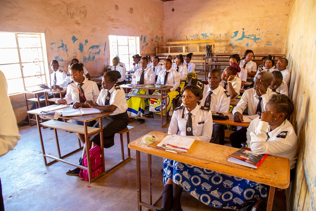 bbzambia's tweet photo. Pre Basic I &amp; II J/S held on Saturday, 29th April, 2023 in Ndola South District

For more information, visit:

https://t.co/CnAcHuiR6Z

https://t.co/98C8Kv0xjz https://t.co/aU4xx6YHTX