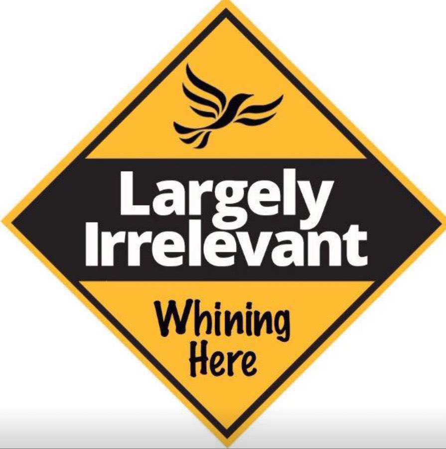 GhostOfBricktop's tweet photo. @SocialistHB #LeftyInMeltdown 🤣🤣🤣🤣🤣
ps….day off for the Coronation on the 8th May🤔🥳🥳🥳🥳 https://t.co/MiRMdGl5eV