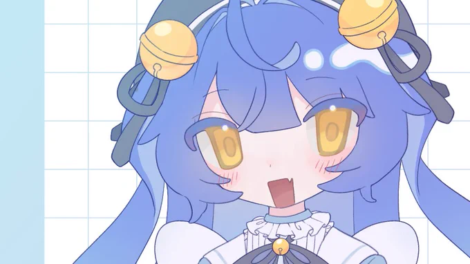#絵こころ        ......           .:::::::.        ::    ::       ::   ::         .::   ::    ::   ::        .::    ::    ::    :.