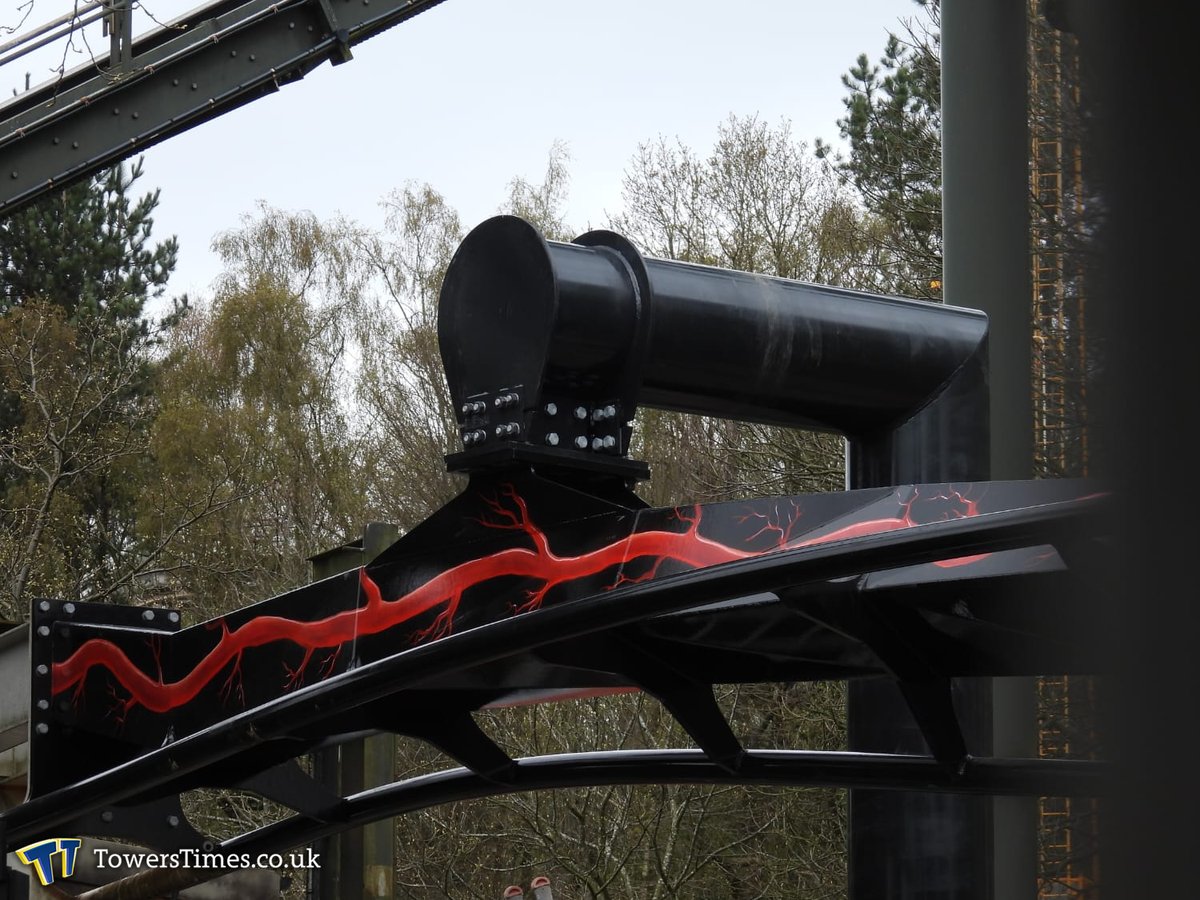 theme park 2020 on Twitter: