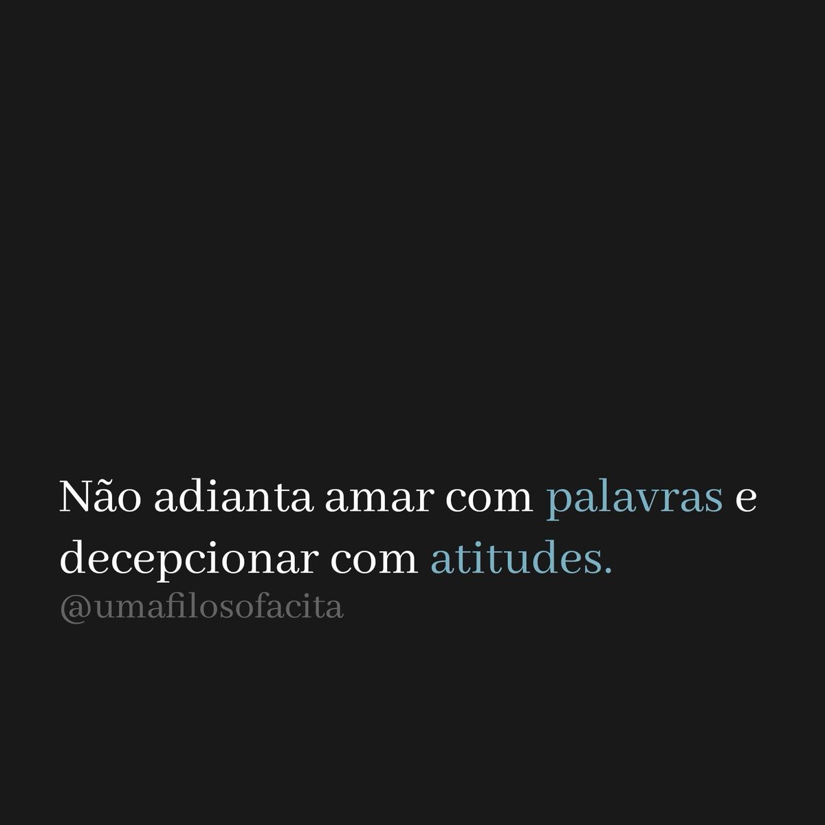 sobreteucaos's tweet photo. https://t.co/YTDCrFCT2k