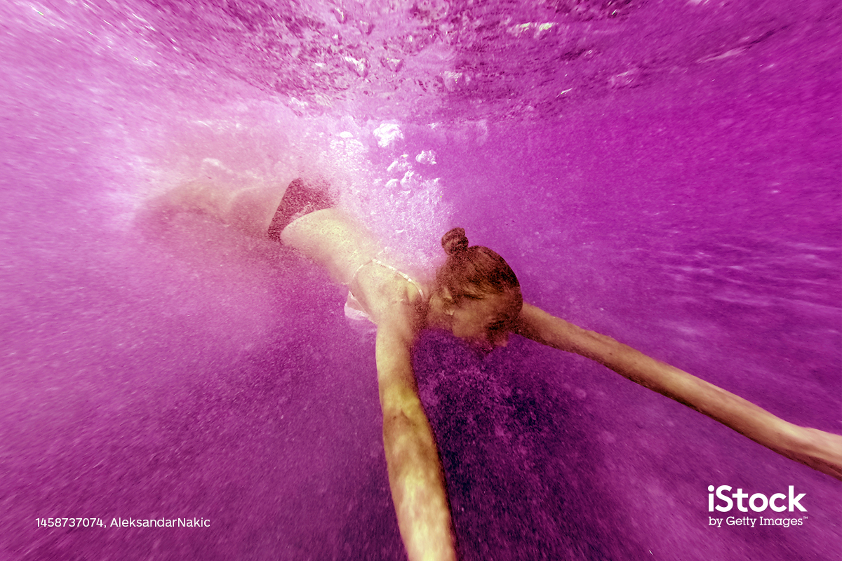 iStock's tweet photo. Need some inspiration? 🤔 Well #thinkpink with the magenta color themed board from our monthly curated sets 💕 https://t.co/i54TdsLfXq https://t.co/bdIg1hxhCM