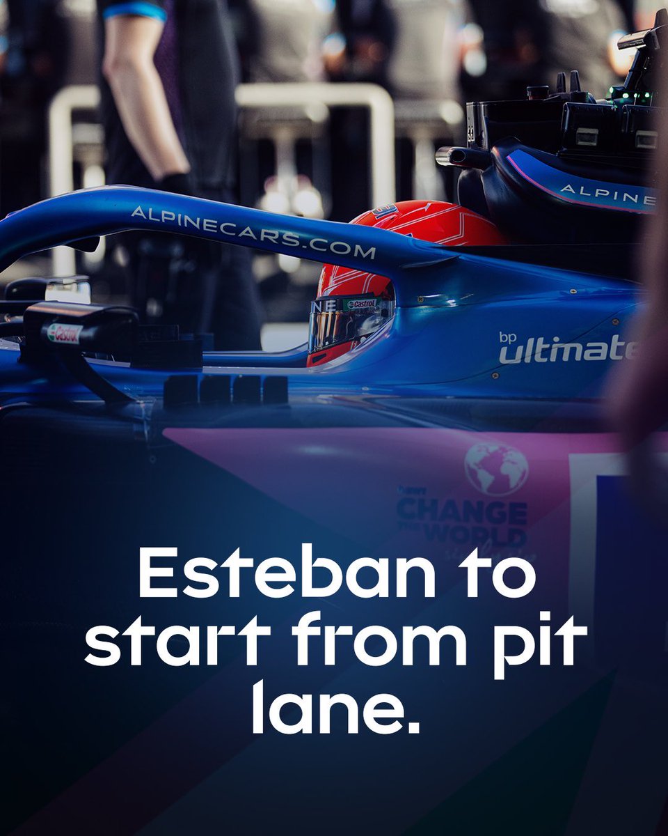 f1_and_drivers (@f1_and_drivers) / Posts / X