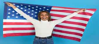 USAGreenCardUSA's tweet photo. 🎉🌎 The moment you've been waiting for is almost here! 🌎🎉 The DV-2024 Visa Lottery results will be announced on May 6, 2023! 📢 Will you be one of the lucky 55,000 to win a chance for a new life in the United States? 🇺🇸🏡 Dive into the full press release and learn about the ongoing debate surrounding this life-changing opportunity at the USA Green Card website! 📰👩‍💻 Don't miss out! Visit: https://t.co/aDbZHWZPdO💚🗽

#DiversityVisa #DV2024 #USAGreenCard #VisaLottery #DreamBig