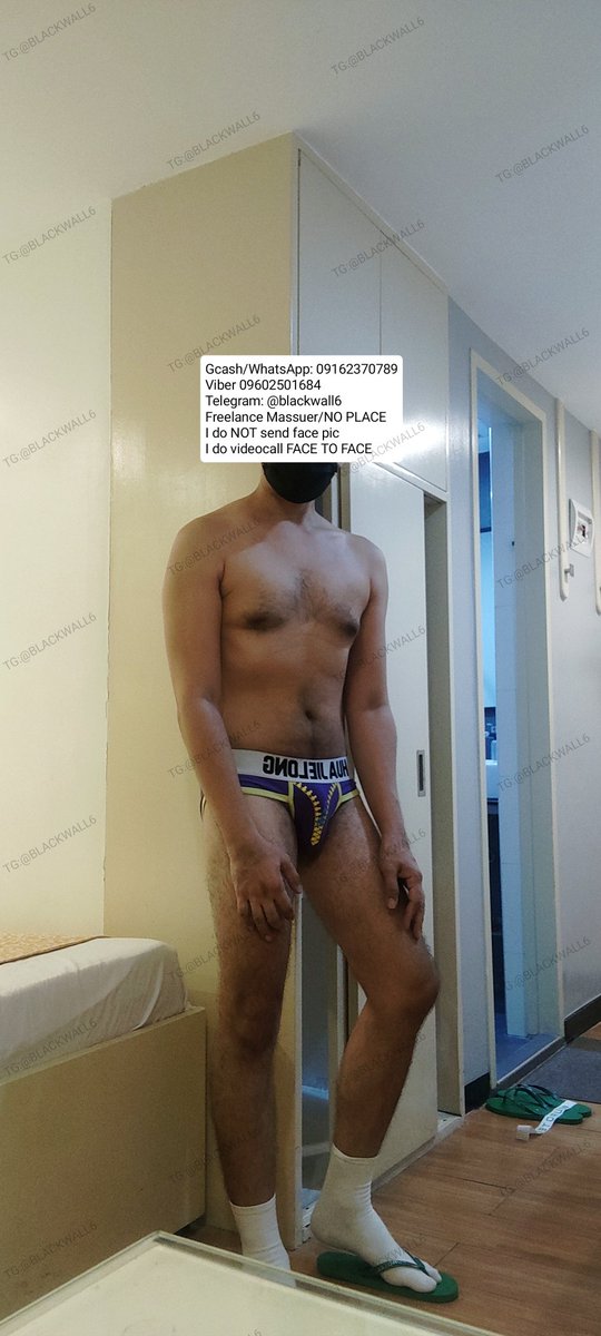 Tops4th's tweet photo. Friendly reminder para sa lahat na mag inquire. Naway makatulong ung friendly reminder ko. 

Salamat sa lahat ng nagtiwala at sumunod sa procedure ko and nag retweet sa akin.  

Kahit na wala ako PA-TITI reward sa inyo still niretweet nyo pa rin ako.

Kayo ay tunay na nakakaunawa https://t.co/FnhqpvgES7