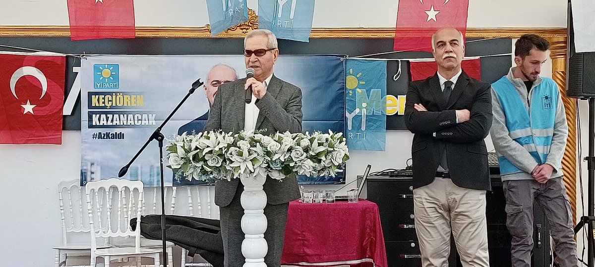 AVAZ Araştırma ve Strateji Merkezi (@avazstrateji) on Twitter photo 