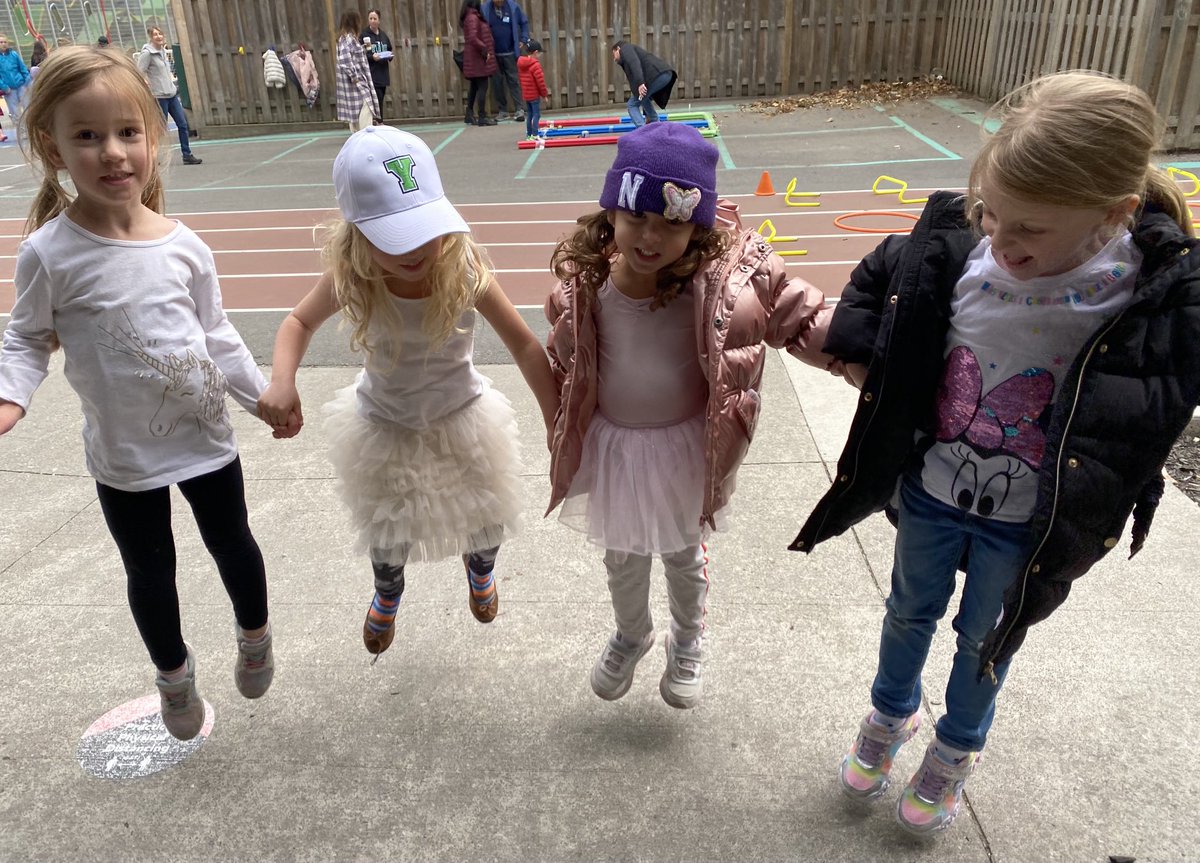 Sarah Charley tweet media