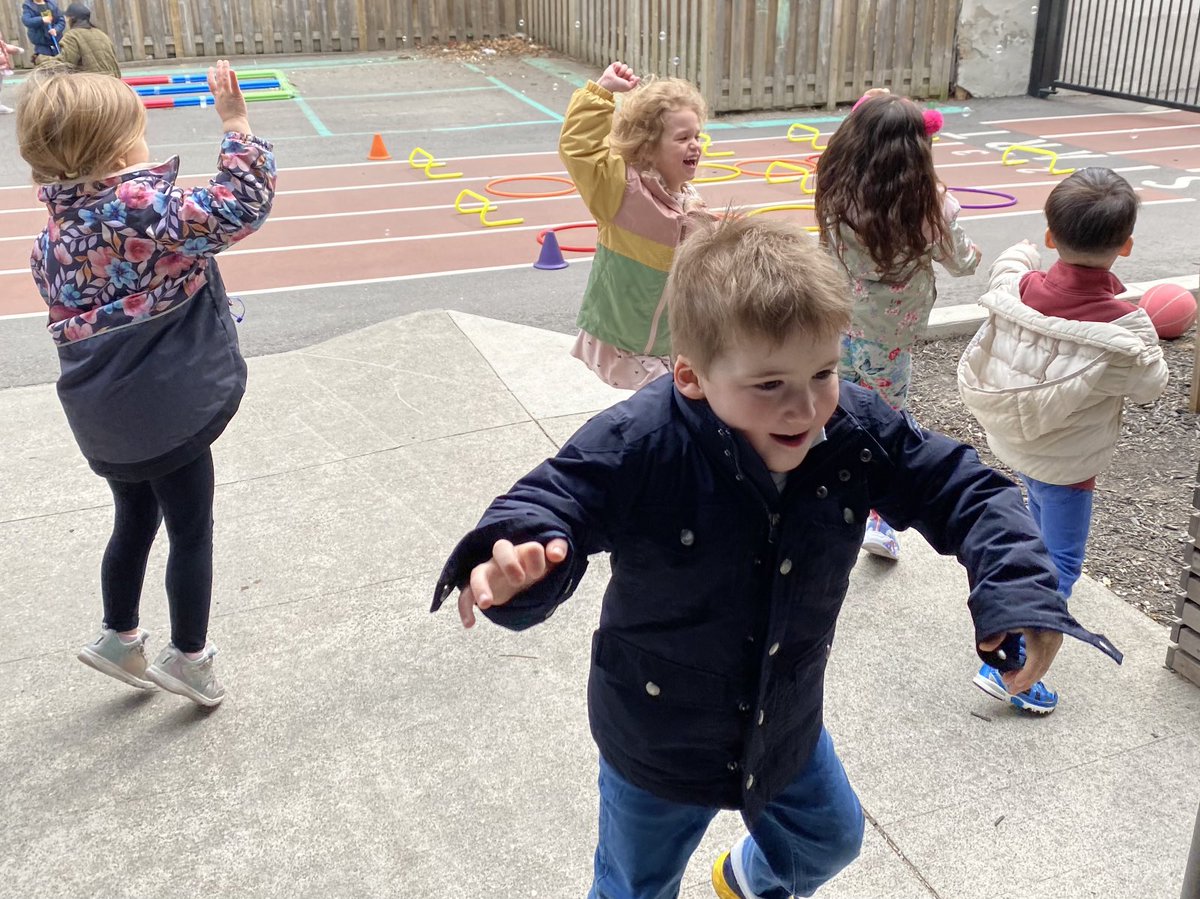 Sarah Charley tweet media