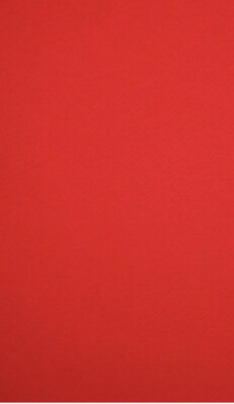 MauduitLaurent's tweet image. Comme le préfet #Nunez veut interdire les #cartonsrouges demain pour la #FinaleCoupedeFrance, il suffira juste d'afficher cette image sur les smartphones pour obtenir le même résultat.
Sites #Casseroles, #sifflets #CoupeDeFrance :

Macasserole.fr

macasserole.fr/cartonrouge.ht…