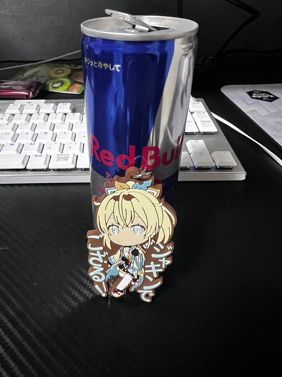 Elle_zero0's tweet image. タバコ・女・パチンコチーム
勝つよーん
 #TOPWIN