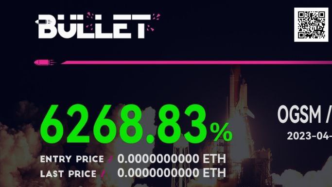 Traders Club - The Bullet 🎯 Trading App tweet media