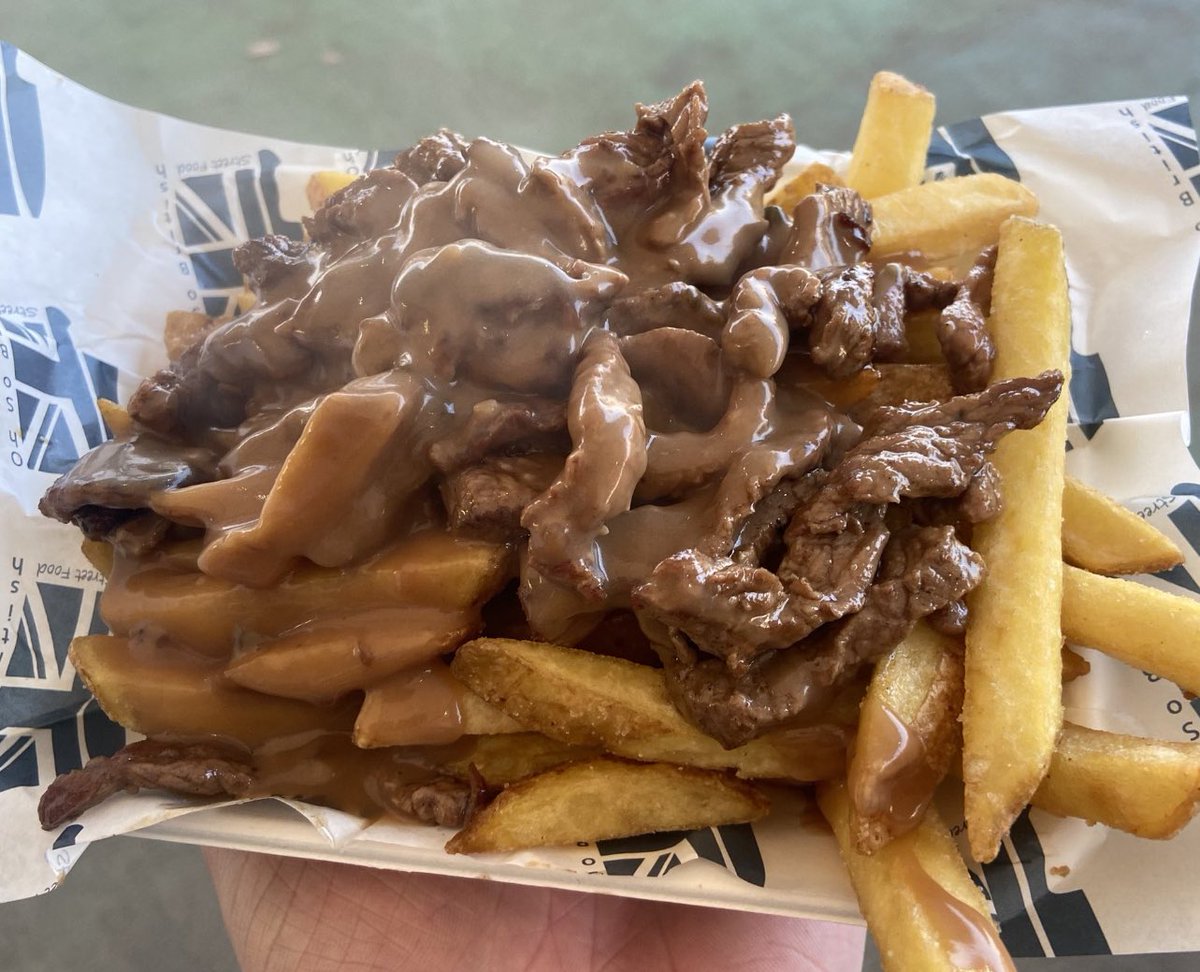 Footy Scran tweet media