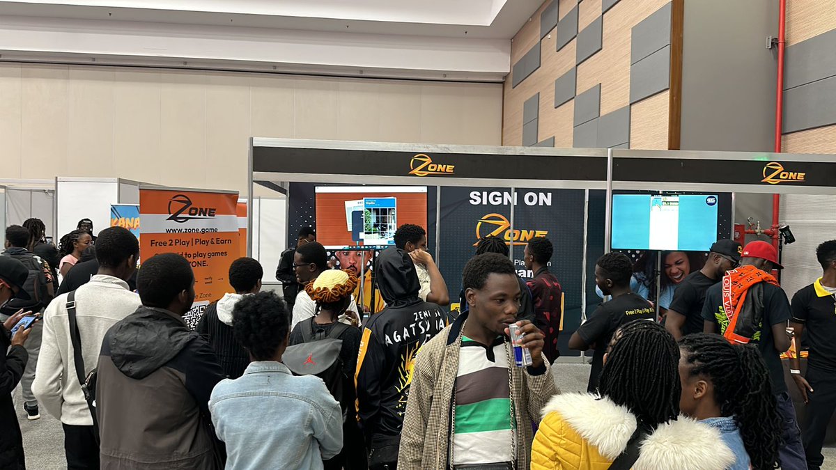 Zone_Gamefi's tweet photo. Visit our booth at the Movie Jabber Play and experience ultimate gaming experience where you can play and earn real money on the Zone gaming platform. #Zone #moviejabberplay2023 @MovieJabber https://t.co/heSghv2Owu