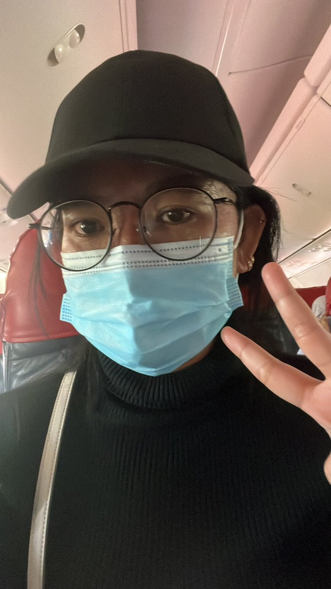 illanyutek's tweet photo. Bremm bremm, mana ee 😊 https://t.co/lq0kKjMkjK