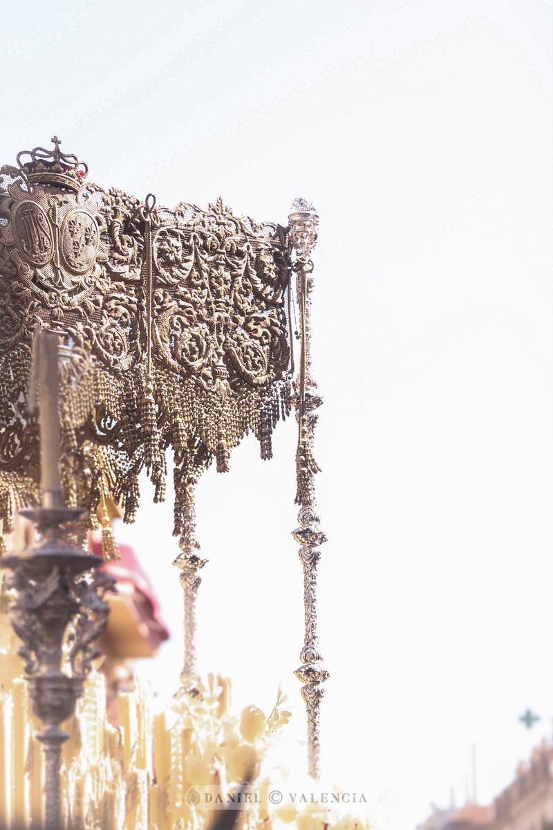 Editando...
La Madrugá 📸