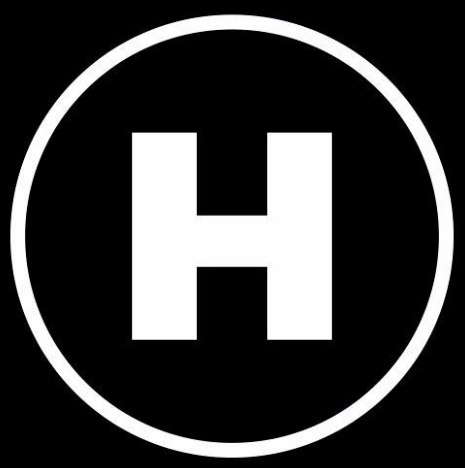 TheXStudioNFT's tweet photo. OK the highest purchaser of TXS over the next 24 hours will receive one of one customized X111 the original ART plus the NFT all yours X111 #RONDOES #X111 #XSTUDIO #HELIPAD #XMINTED https://t.co/GW5ACq86sq