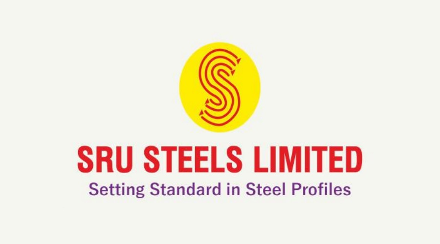 equitybulls's tweet photo. SRU Steels Ltd Q4 FY23 net profit up at Rs. 48.84 lakhs

#SRUSteels #Q4FY23 #FY2023 #ResultUpdate 

https://t.co/44T6CC28yw https://t.co/1SCqBR6bV7