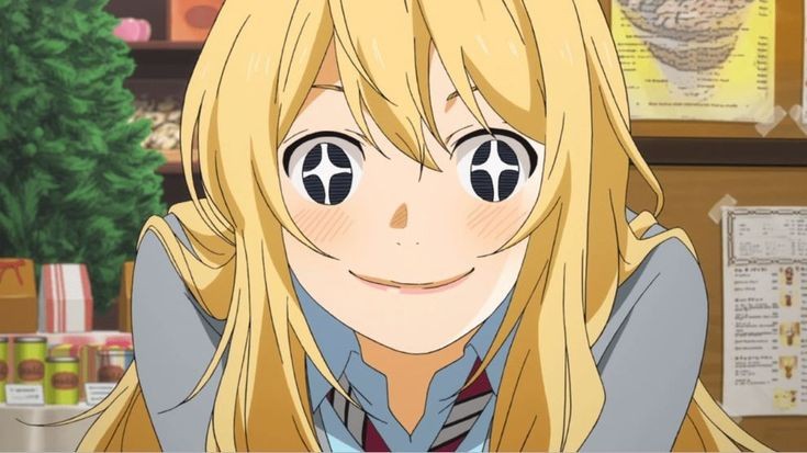 ท ท่านฮุคส์— เด็กตัวน้อยคนนี้ดูเท่ไม่เบาเลยน้า !

“ ดิฉันมิยาโซโนะ คาโอริ ! สมุนหมายเลขสองรายงานตัว !! ยินดีที่ได้พบนะคะท่านฮุคส์ ”

เธอเอ่ยพลางทำท่าทางทำความเคารพให้เด็กน้อยตรงหน้า ใบหน้าสวยมีรอยยิ้มประดับตกแต่งอย่างรอคอยฉายาสุดเท่จากท่านผู้นี้