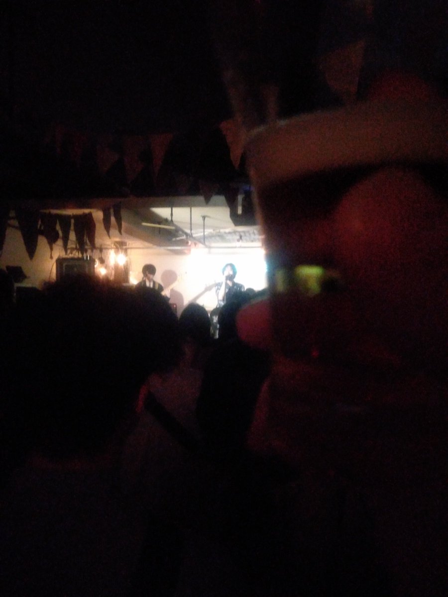 rePeat60s's tweet photo. モナレコでチューニング
#TuningTime https://t.co/YjO17Bt9V3
