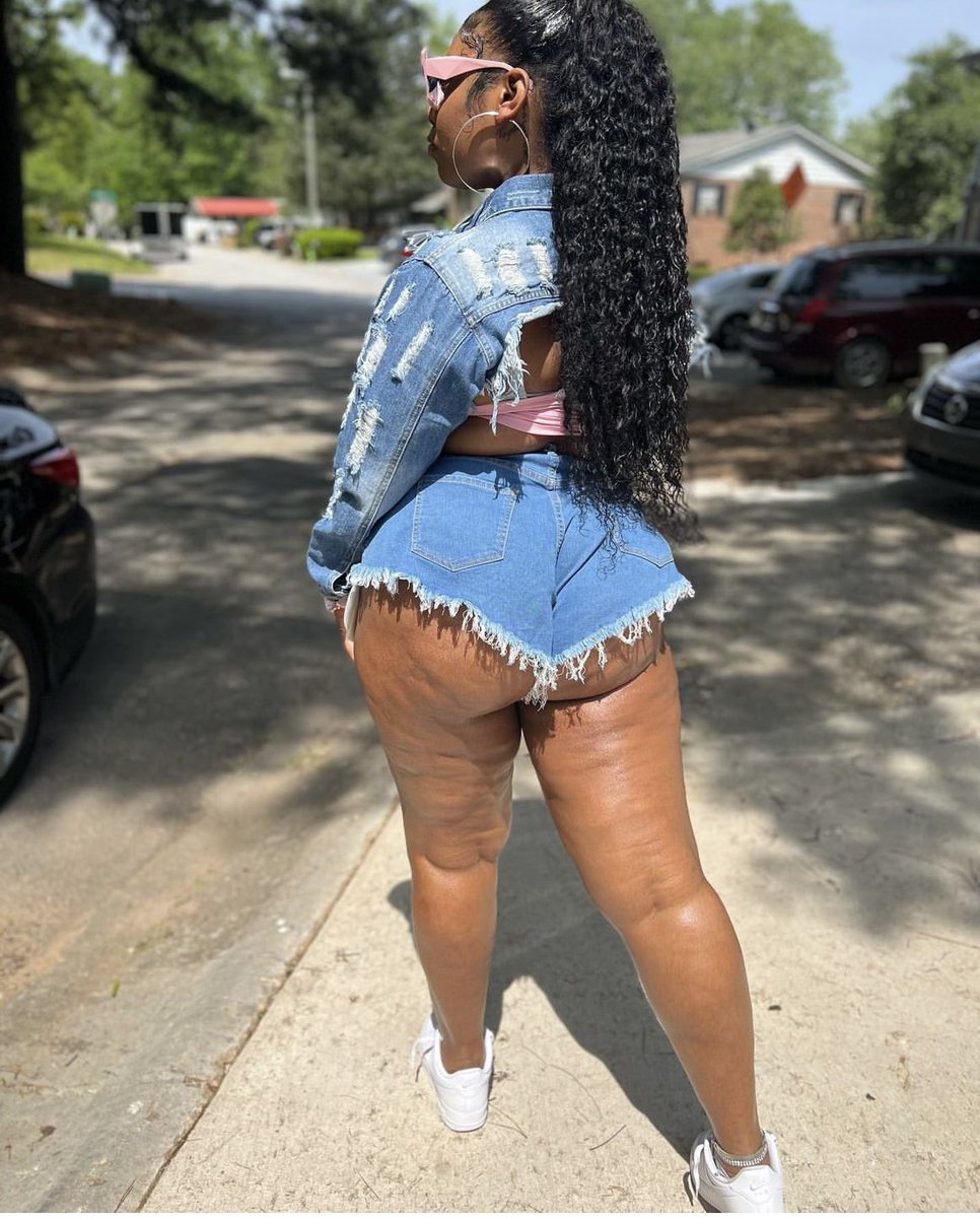 trans_better's tweet photo. 🥰 #tgirl https://t.co/6RoINs2x8B