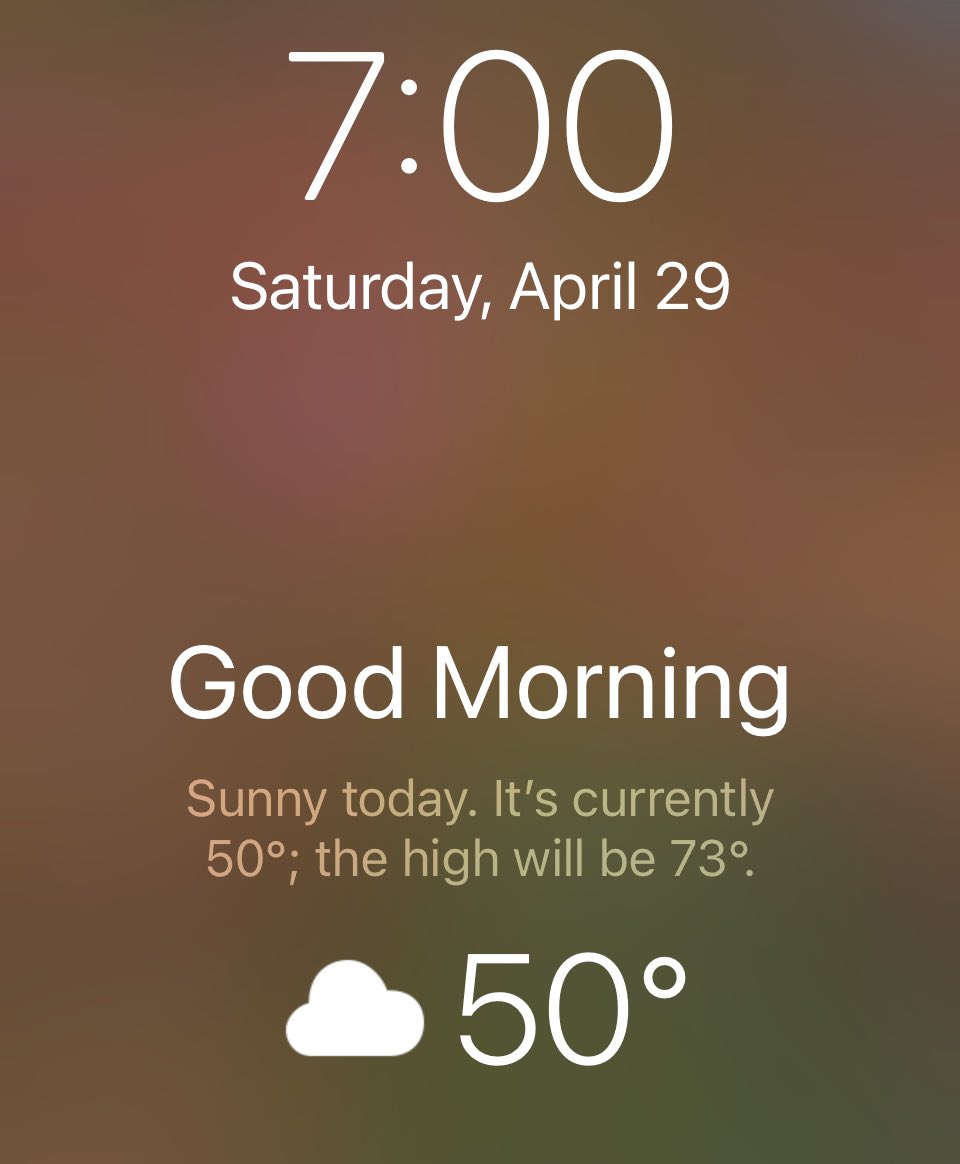 This will do just fine.