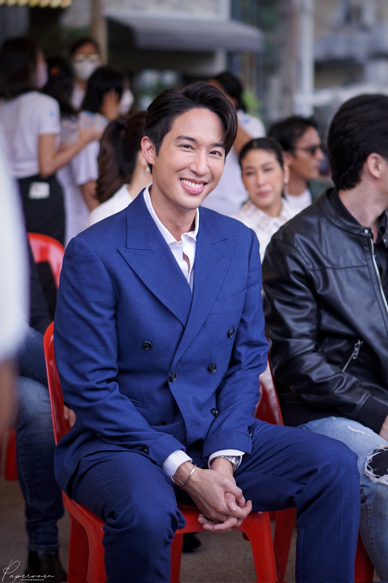 paperworm_shot's tweet photo. สุขสันต์วันเกิดนะคะพี่ยูโด @judo_tantachj 🥰🎂🎁🎉🫶 ยินดีกับทุกๆความสำเร็จเลยนะค้าบบบบบบ ขอให้ปีนี้ปังๆต่อเนื่องไปเลยน้าาา อยากไปเจอพี่ยูโดแล้ว (อยากไปอัพเดตลิสต์ร้านกาแฟใหม่ๆด้วย 5555) ^^

#OurJudoDay2023
#judo_tantachj https://t.co/0yxM02NXiV
