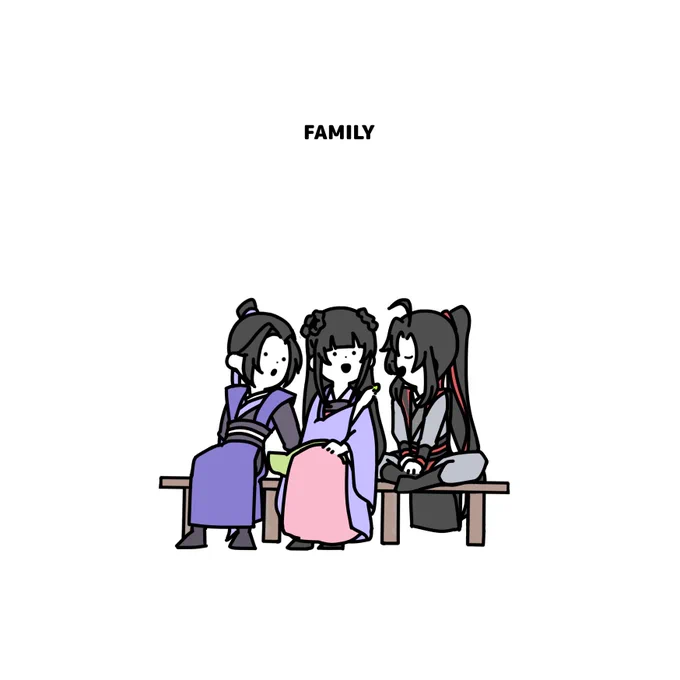 #mdzs