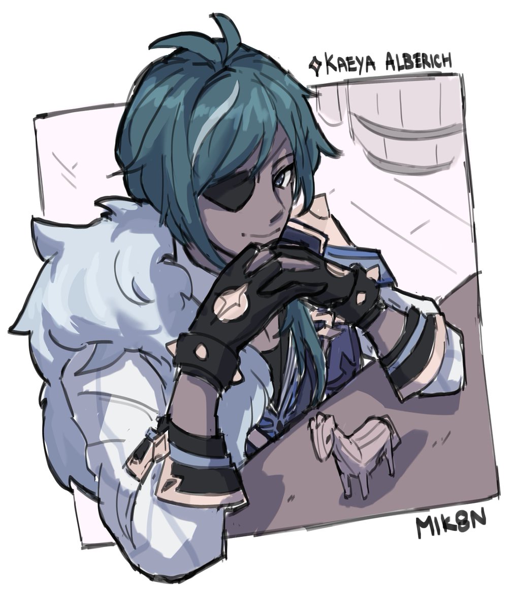 橙 / rice tweet media
